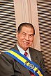 Thumbnail of PT_142.jpg