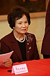 Thumbnail of PT_145.jpg