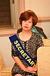 Thumbnail of PT_146.jpg