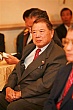 Thumbnail of PT_147.jpg