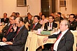 Thumbnail of PT_148.jpg