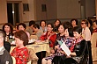 Thumbnail of PT_149.jpg