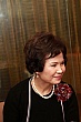 Thumbnail of PT_15.jpg