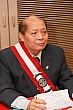Thumbnail of PT_150.jpg