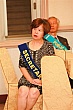 Thumbnail of PT_151.jpg