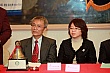 Thumbnail of PT_153.jpg