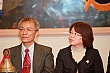 Thumbnail of PT_154.jpg