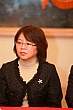 Thumbnail of PT_155.jpg