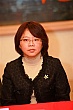 Thumbnail of PT_157.jpg