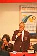 Thumbnail of PT_158.jpg
