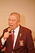 Thumbnail of PT_159.jpg