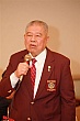 Thumbnail of PT_160.jpg