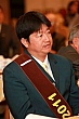 Thumbnail of PT_162.jpg