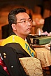 Thumbnail of PT_163.jpg