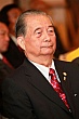 Thumbnail of PT_164.jpg