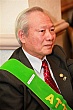 Thumbnail of PT_165.jpg
