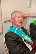 Thumbnail of PT_166.jpg