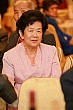Thumbnail of PT_167.jpg