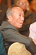 Thumbnail of PT_168.jpg