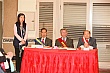 Thumbnail of PT_169.jpg