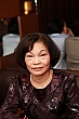 Thumbnail of PT_17.jpg