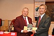 Thumbnail of PT_174.jpg