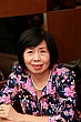 Thumbnail of PT_18.jpg