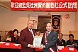 Thumbnail of PT_185.jpg