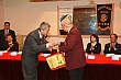 Thumbnail of PT_188.jpg