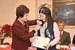 Thumbnail of PT_196.jpg