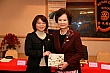 Thumbnail of PT_199.jpg