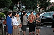 Thumbnail of PT_2.jpg