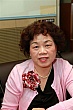 Thumbnail of PT_20.jpg