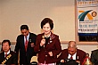 Thumbnail of PT_200.jpg