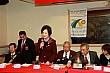 Thumbnail of PT_201.jpg