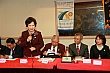 Thumbnail of PT_202.jpg
