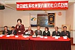 Thumbnail of PT_203.jpg