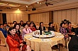 Thumbnail of PT_204.jpg