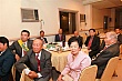 Thumbnail of PT_205.jpg