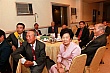 Thumbnail of PT_206.jpg