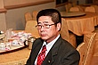 Thumbnail of PT_207.jpg