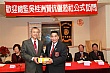 Thumbnail of PT_209.jpg