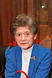 Thumbnail of PT_21.jpg