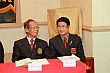 Thumbnail of PT_210.jpg