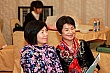 Thumbnail of PT_214.jpg