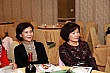 Thumbnail of PT_215.jpg