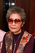 Thumbnail of PT_22.jpg