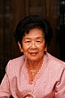 Thumbnail of PT_23.jpg