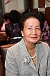 Thumbnail of PT_27.jpg