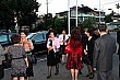 Thumbnail of PT_3.jpg